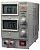 laboratornyy-blok-pitaniya-mastech-hy1505d-